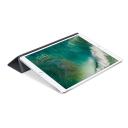 Apple iPad Pro 10.5" Smart Cover - Charcoal Grey