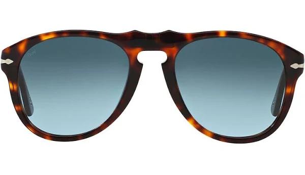 Persol PO0649 Sunglasses 24/86 Havana