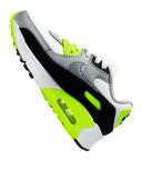 Nike Air Max 90 (PS) 31.5