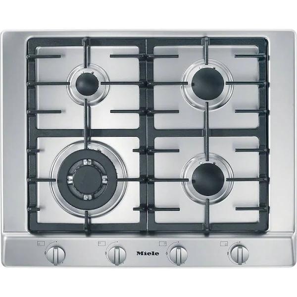 Miele Gas Cooktop KM2012G