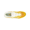 New Balance 997R Trainers Yellow EU 42 1/2 Man