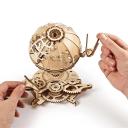 Ugears - Globus