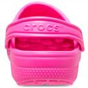 Crocs Kids Classic Clog - Blue Bolt