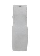 Lorna Jane | On The Move Rib Tank Dress | L | Womens