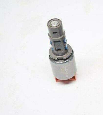 Genuine Brand Kia Cerato 2013-2014 Valve-solenoid