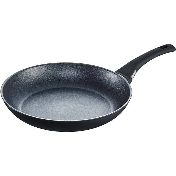 Berndes Balance Enduro Frying Pan 28cm