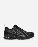 New Balance 1906R Male Size 7 - Black| AfterPay Available