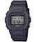 G-Shock Music Night Tokyo Watch DW-5600MNT-1