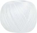 DMC Fil A Dentelles Cotton Thread 223 - 90 metres - per Ball