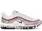 Nike Air Max 97 Premium 'Paint Splatter' Shoes - Size 12