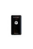 EarMen Sparrow USB DAC/Preamp/Headphone Amplifier