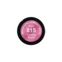 Revlon Super Lustrous Lipstick - 815 Fuchsia Shock