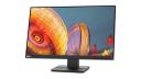 Lenovo ThinkVision E24q-20 23.8" Monitor