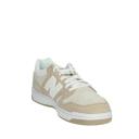 New Balance 480 Shoes (Trainers)