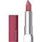 Maybelline Color Sensational The Creams Lipstick - 211 Rosey Risk