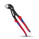 Knipex Cobra Water Pump Pliers 300mm