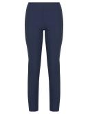 Katies - Womens Pants - Regular Classic Pants