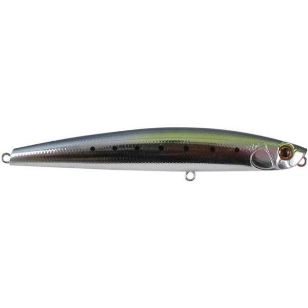 Bassday 120mm Sugapen Floating Lure MH-16