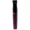 Rimmel London Stay Satin Liquid Lip 830 Have A Cow