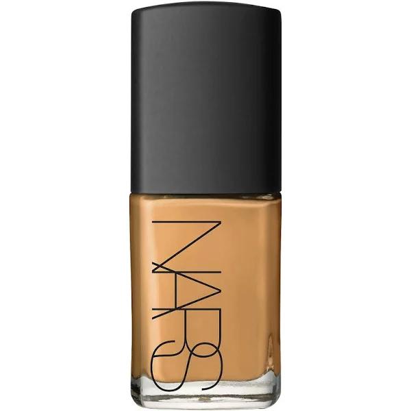 NARS - Sheer Glow Foundation - Guadeloupe - 30ml