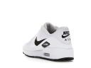 Nike Air Max 90 Golf White Black