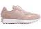 New Balance 327 AU Lait (Women's)