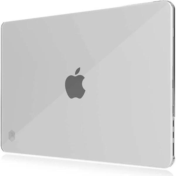 STM Studio (MacBook Air 13" Retina, M2/2022) AP – Dark Smoke