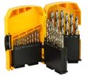 Dewalt Extreme Metal Drill Bit Set - 29 Piece