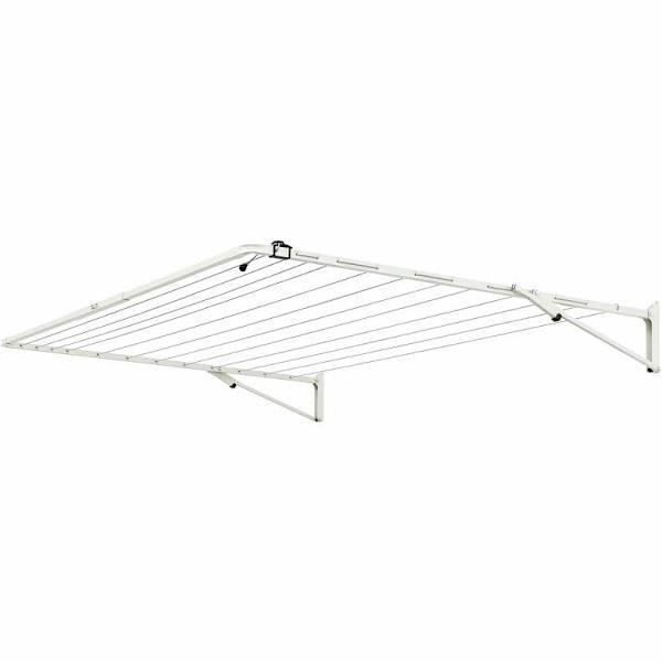 Austral Standard Clothesline Surfmist