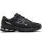 New Balance Unisex 1906R Black/Taos Taupe/Magnet - Size 10.5