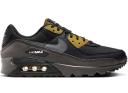 Nike Air Max 90 Premium Varsity