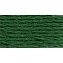 DMC Perle 5 Cotton #895 Very Dark Hunter Green 10g Ball 45m