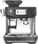 Breville The Barista Touch Impress Black Truffle BES881BTR