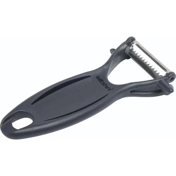 Wiltshire Julienne Peeler (Black)