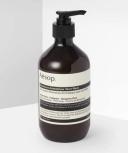 Aesop Citrus Melange Body Cleanser 500 ml With Screw Cap