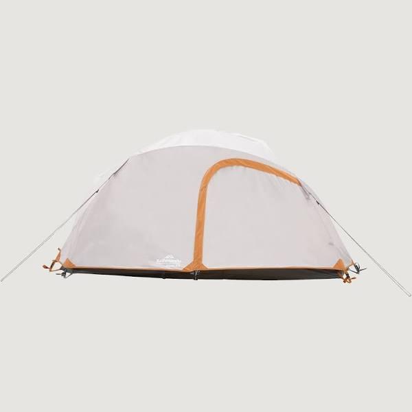 Kathmandu Boreas 3 Person Tent V2 | Sand - One