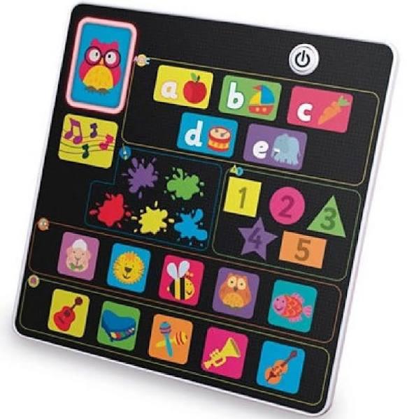 Early Learning Centre - Little Learning Pad