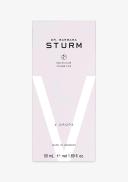 Dr. Barbara STURM, V Drops, 50ml