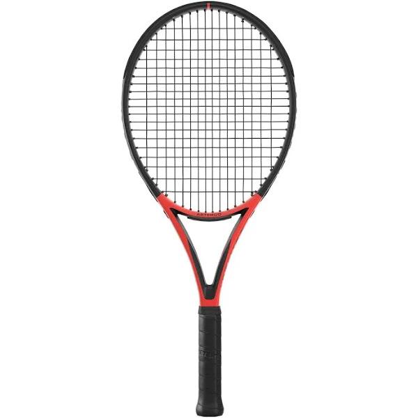 Decathlon - Artengo Tr990 Power Kids Tennis Racquet 26" | Buy Online With AfterPay & Zip