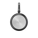 Tefal Ultimate Induction Non-stick Frypan 30cm