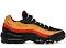 Nike Air Max 95 Kiss My Airs Neon