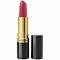 Revlon Super Lustrous Lipstick - 830 Rich Girl Red