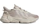 Adidas Ozweego Cloud White Almost Lime (Women's)