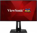 ViewSonic VP2768a 27" Quad HD IPS Monitor