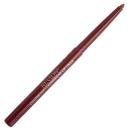 Revlon ColorStay Lip Liner - Mauve