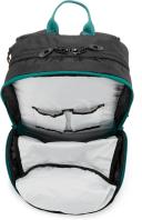 2023 Dakine Womens Mission Pro 18L Backpack - Deep Lake 10002071