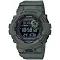 G-Shock GBD-800UC-3ER Watch Green