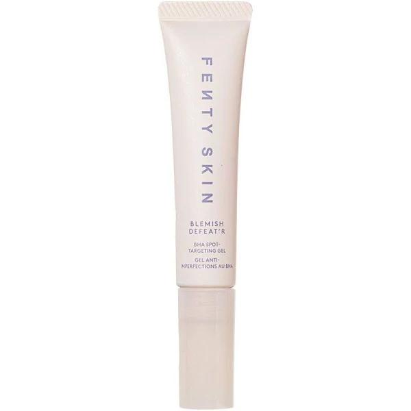 Fenty Skin Blemish Defeat'r BHA Spot Targeting Gel 15ml