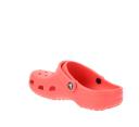 Crocs Classic Clog - Neon Watermelon - 5