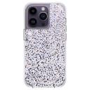 Case-Mate Twinkle Case For iPhone 14 Pro (Diamond)